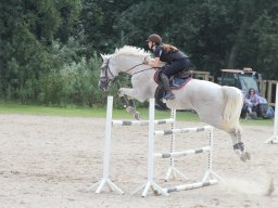 IMG_1424_web